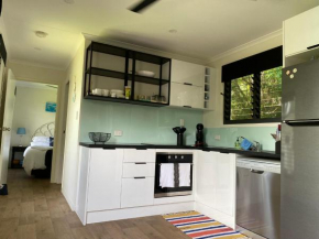 Haven Guesthouse